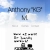 KG Portfolio Main avatar