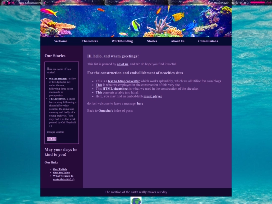 Pages/Blog Posts/Omachas_Amblings/tool-list screenshot