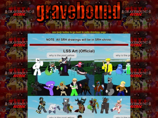 artbound screenshot