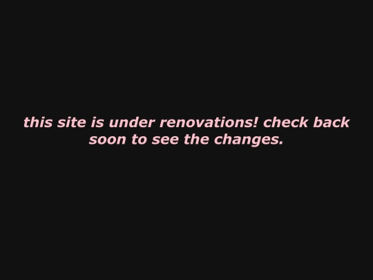 revamp screenshot