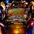  Hairy's Evil Lair - Main Page avatar