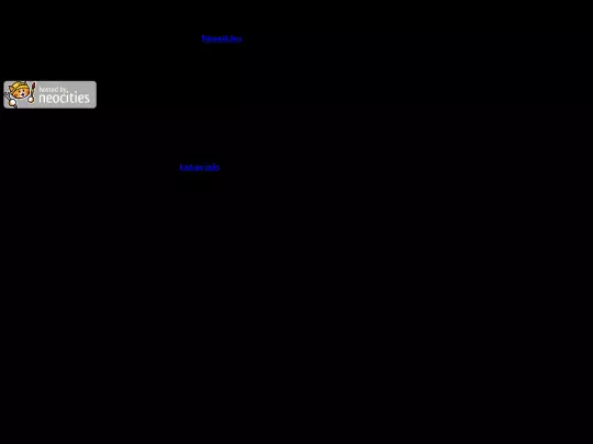 kinss screenshot