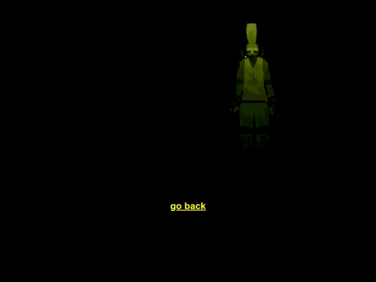 void screenshot
