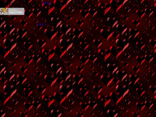 smiley screenshot