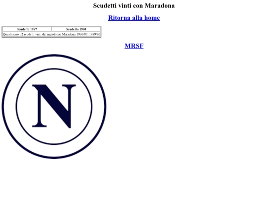 PCTO/pcto_index screenshot