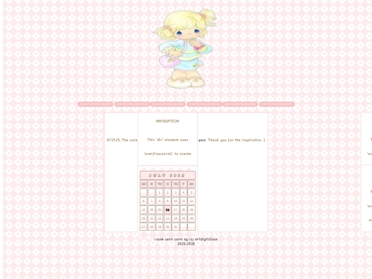 test46 screenshot