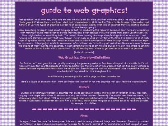 abtwebgraphics screenshot