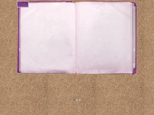 scrapbook screenshot
