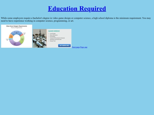 finalproject2 screenshot