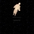 shnu-world.yorniq.xyz avatar