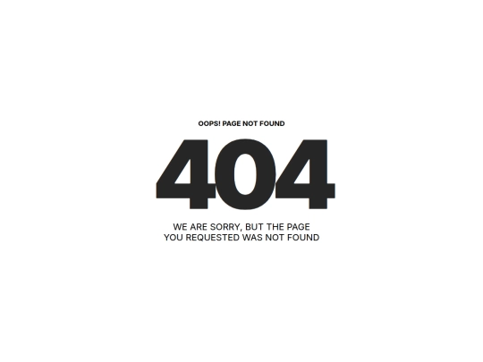 desafio_jaguar/404 screenshot
