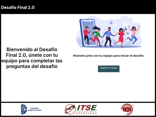 desafio_jaguar screenshot