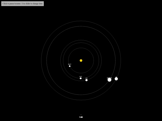 pages/stellar_system screenshot