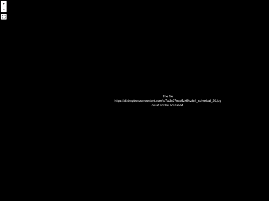 fc4_20 screenshot