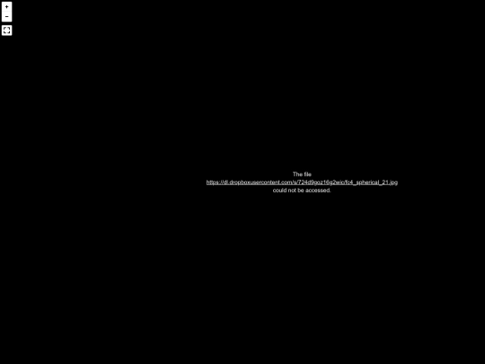 fc4_21 screenshot