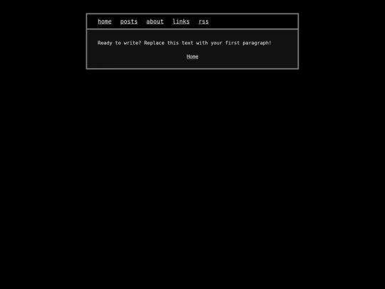 posts/2020-11-10-Post-Template screenshot