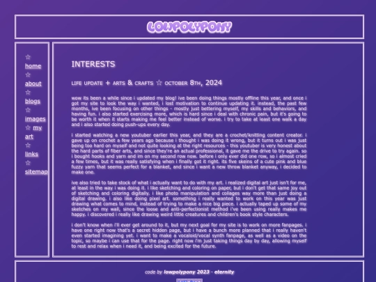 blogs/interests/2024-10-8 screenshot