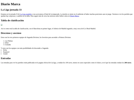 index2 screenshot