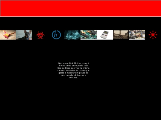 index3 screenshot