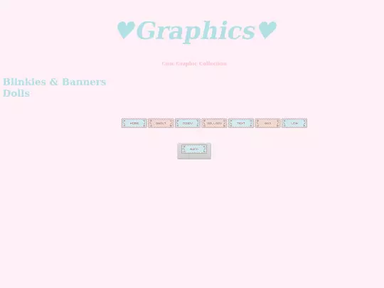 Gallery/Graphics/graphics screenshot