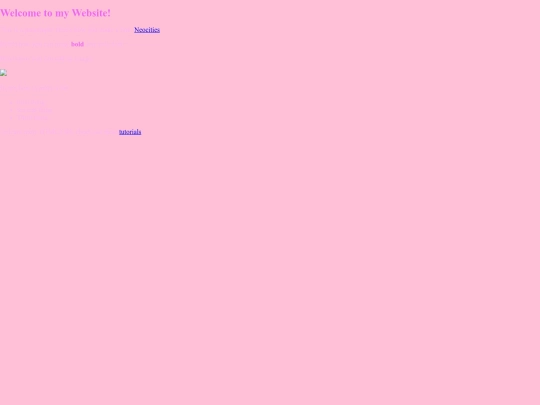 blog3 screenshot
