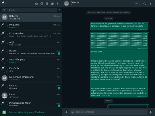 images/Carrito/fondo ubicacion screenshot