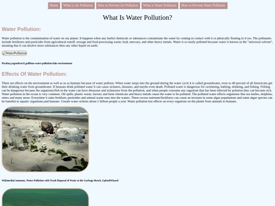 page3 screenshot