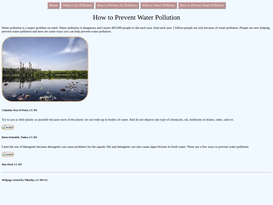 page4 screenshot