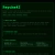psyche42.yorniq.xyz avatar
