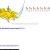 dewontheweb.yorniq.xyz avatar