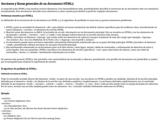 modulo1/ejercicio screenshot