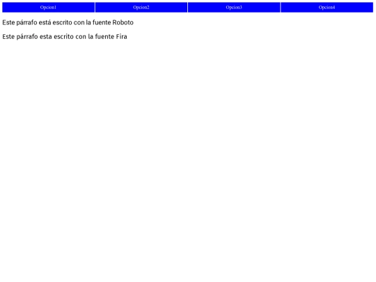 modulo2/opcional2 screenshot