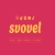 svovel avatar