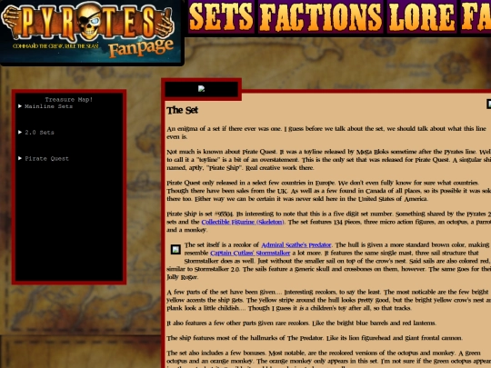 pirateship screenshot
