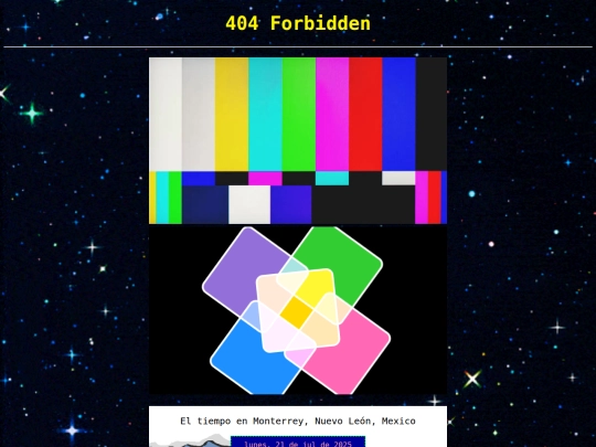 404_error screenshot