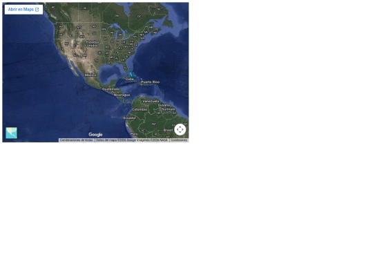 misc/google_maps_embed01 screenshot