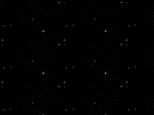 image screenshot