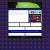 My Blog's Homepage avatar