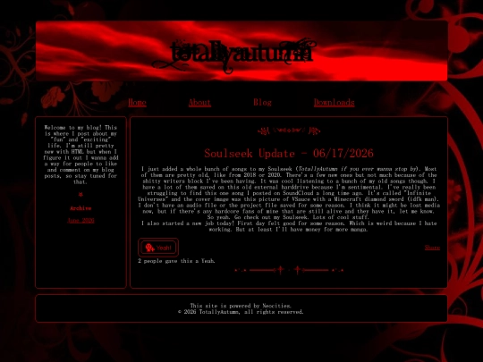 blog/06172026 screenshot