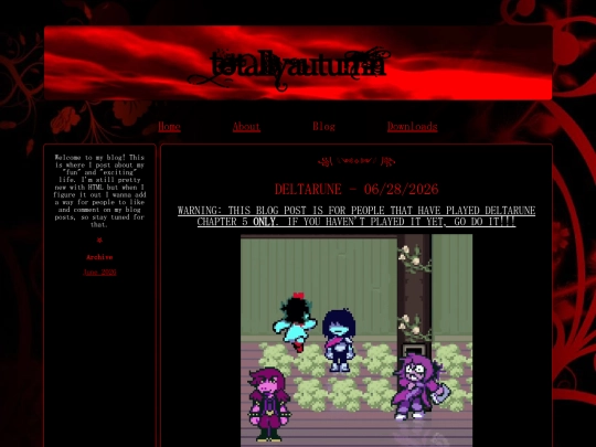 blog/06282026 screenshot
