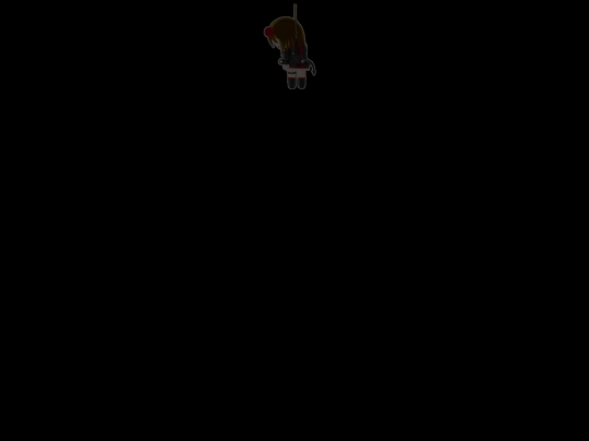 rope screenshot