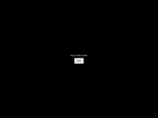 3dLearningTest screenshot