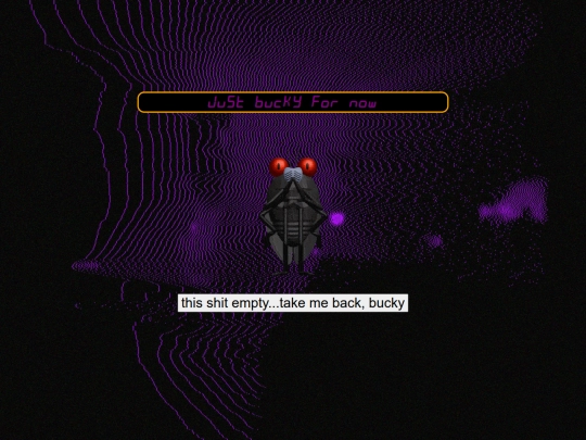 experimental screenshot