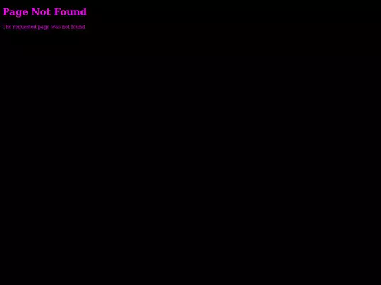 adultcontent screenshot