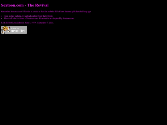 main screenshot