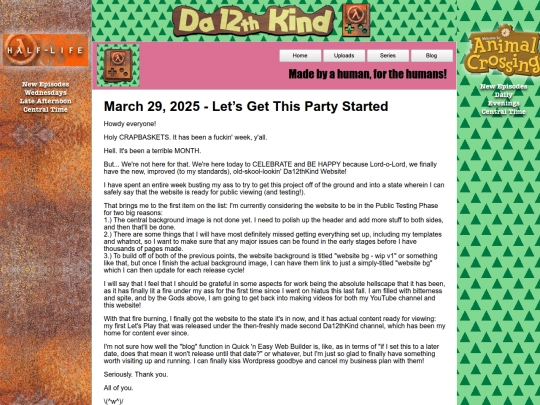 blog/2025-03-29 screenshot