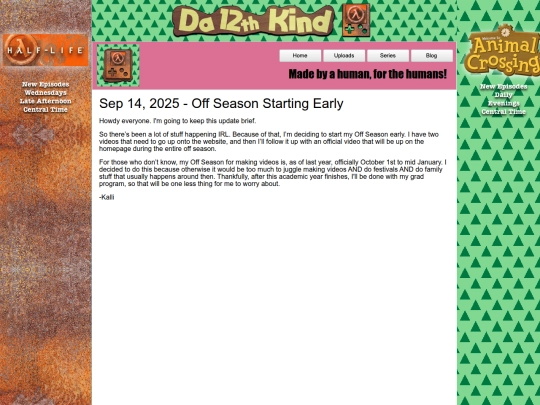 blog/2025-09-14 screenshot