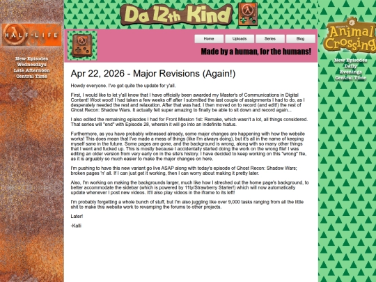 blog/2026-04-22 screenshot