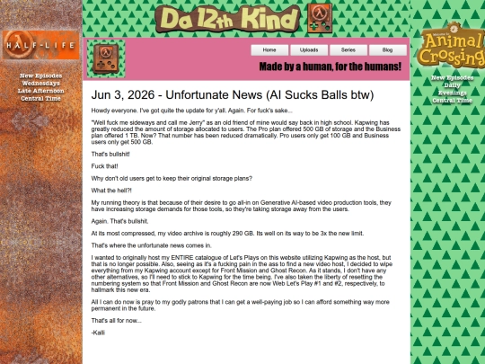 blog/2026-06-03 screenshot