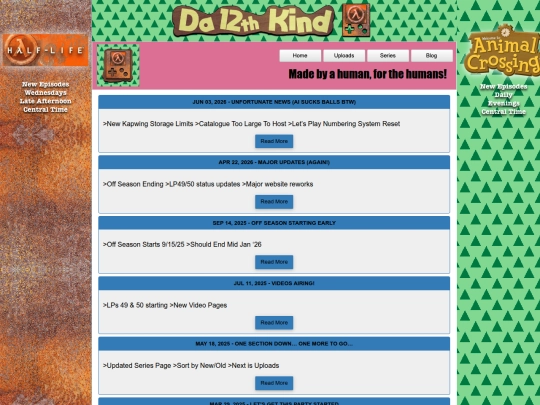 blog/blog screenshot